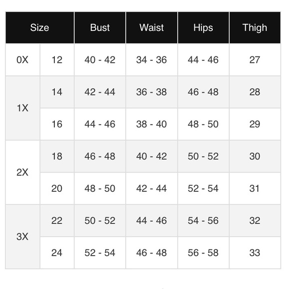 BRAND NEW Paris Hooded Knit Sweater SZ 1X - Picture 5 of 5